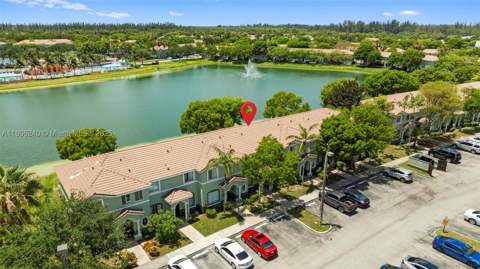 1458 SE 24th Ct 353, Homestead FL - photo 7 of 41