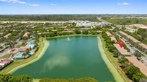 1458 SE 24th Ct 353, Homestead FL - photo 8 of 41