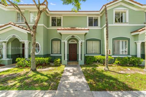 1458 SE 24th Ct 353, Homestead FL - photo 9 of 41
