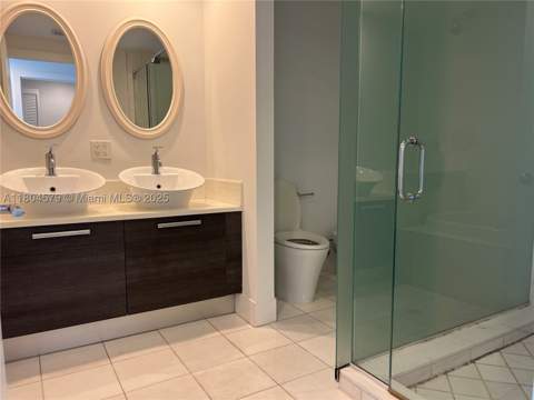 2950 NE 188th St 444, Aventura FL - photo 12 of 31