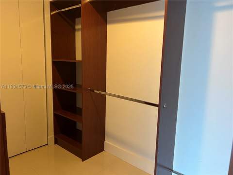2950 NE 188th St 444, Aventura FL - photo 14 of 31