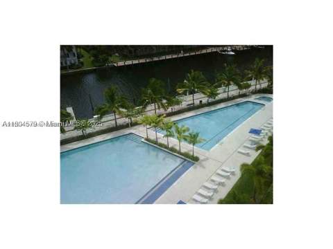 2950 NE 188th St 444, Aventura FL - photo 21 of 31