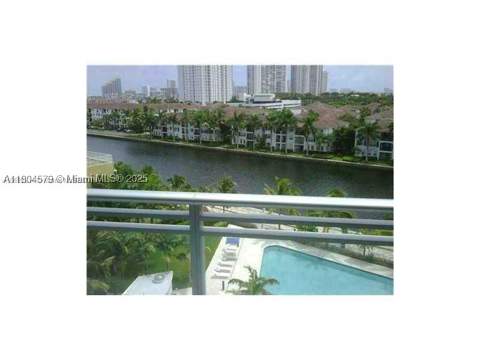 2950 NE 188th St 444, Aventura FL - photo 22 of 31
