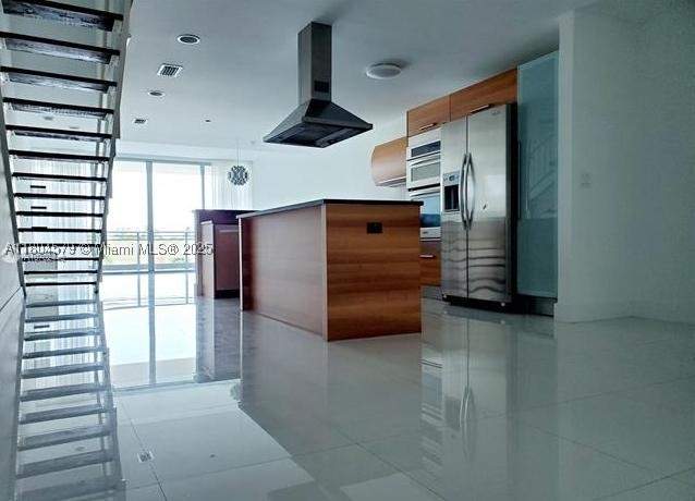 1 bedroom Condominium at 2950 NE 188th St 444, Artech Residences At Aven, Aventura — photo 4