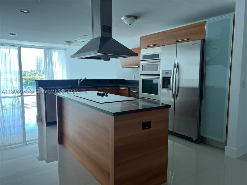 1 bedroom Condominium at 2950 NE 188th St 444, Artech Residences At Aven, Aventura — photo 5