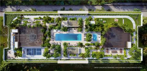 2200 Brickell Ave 319, Miami FL - photo 22 of 29