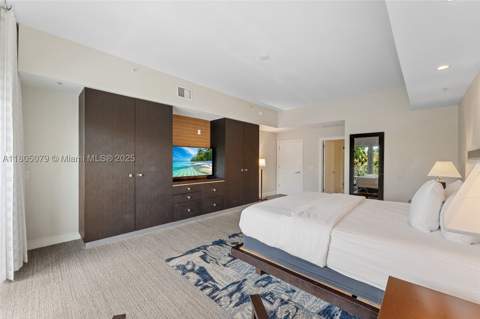 5300 NW 87th Ave 1513, Doral FL - photo 12 of 34