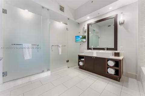 5300 NW 87th Ave 1513, Doral FL - photo 14 of 34