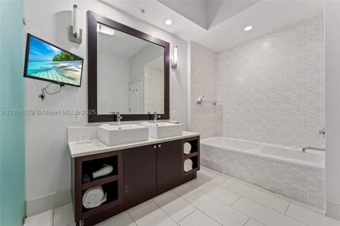 5300 NW 87th Ave 1513, Doral FL - photo 15 of 34
