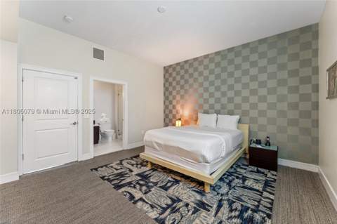 5300 NW 87th Ave 1513, Doral FL - photo 19 of 34