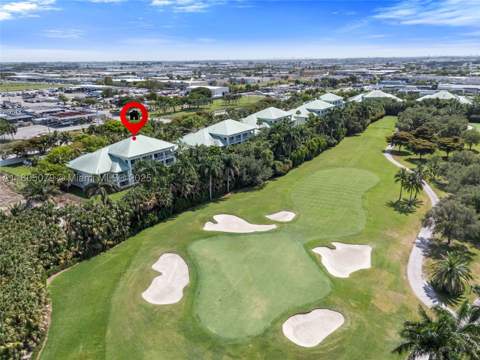 5300 NW 87th Ave 1513, Doral FL - photo 23 of 34