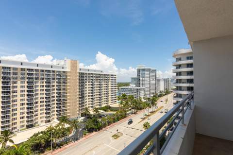 5555 Collins Ave 14U, Miami Beach FL - photo 11 of 40