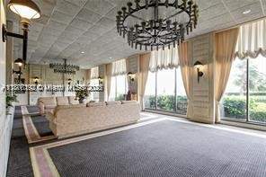 2 bedroom Condominium at 5555 Collins Ave 14U, Oceanside Plaza Condo, Miami Beach — photo 3