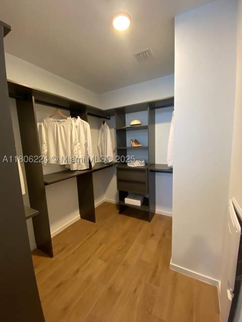 398 NE 5th St 1619, Miami FL - photo 15 of 20