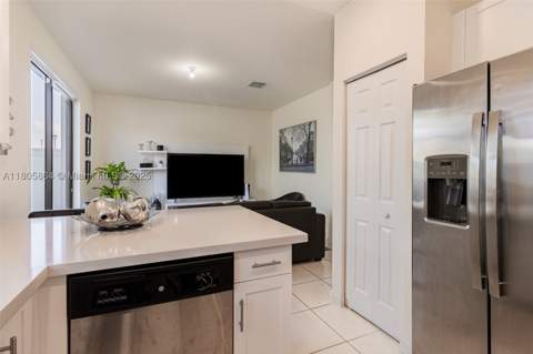 10966 W 33rd Way, Hialeah FL - photo 16 of 35