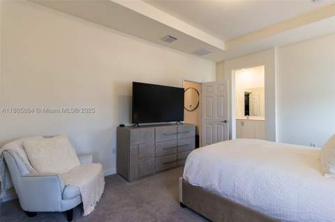 10966 W 33rd Way, Hialeah FL - photo 20 of 35