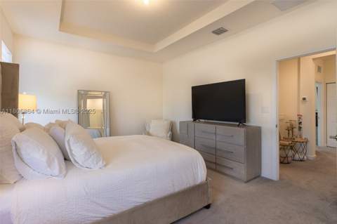 10966 W 33rd Way, Hialeah FL - photo 21 of 35