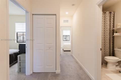 10966 W 33rd Way, Hialeah FL - photo 24 of 35