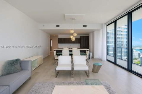 480 NE 31 St 2607, Miami FL - photo 10 of 21