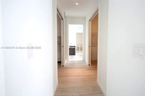 480 NE 31 St 2607, Miami FL - photo 14 of 21