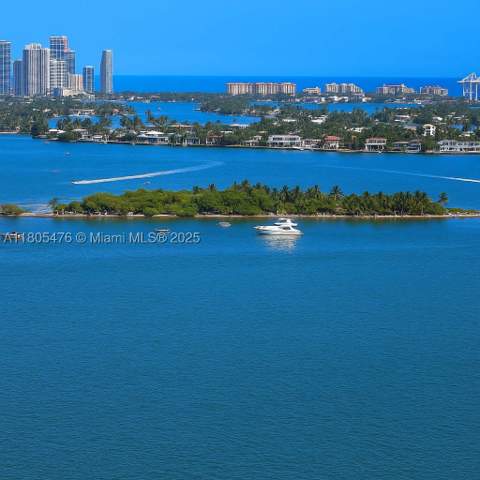 480 NE 31 St 2607, Miami FL - photo 21 of 21