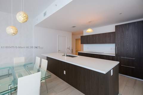 480 NE 31 St 2607, Miami FL - photo 7 of 21