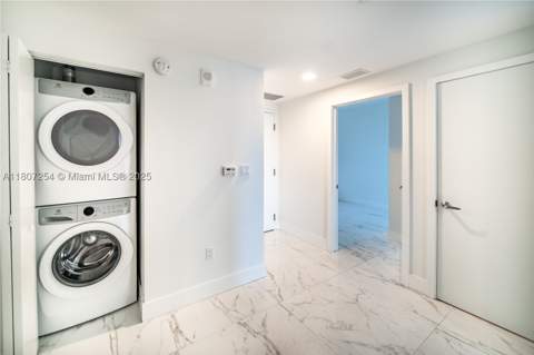 16385 Biscayne Blvd 417, North Miami Beach FL - photo 18 of 37