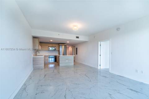 16385 Biscayne Blvd 417, North Miami Beach FL - photo 19 of 37