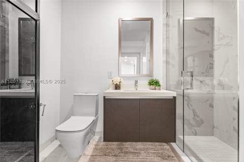 851 NE 1st Ave 1409, Miami FL - photo 18 of 45