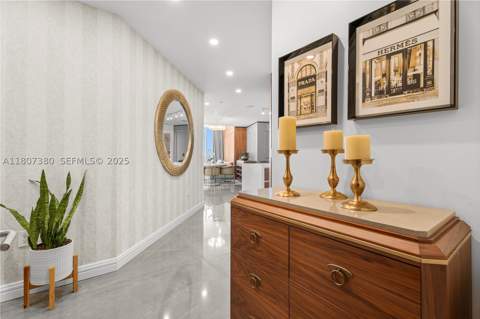 851 NE 1st Ave 1409, Miami FL - photo 19 of 45