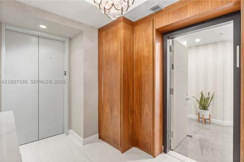 851 NE 1st Ave 1409, Miami FL - photo 20 of 45