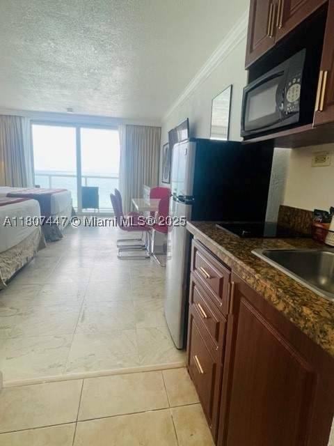 19201 Collins Ave 714, Sunny Isles Beach FL - photo 15 of 27