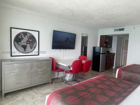 19201 Collins Ave 714, Sunny Isles Beach FL - photo 7 of 27