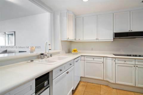 5235 Fisher Island Dr 5235, Miami Beach FL - photo 10 of 68