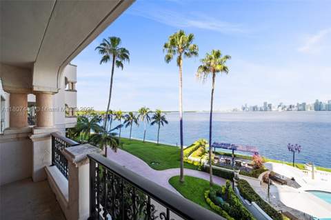 5235 Fisher Island Dr 5235, Miami Beach FL - photo 14 of 68