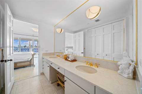 5235 Fisher Island Dr 5235, Miami Beach FL - photo 20 of 68