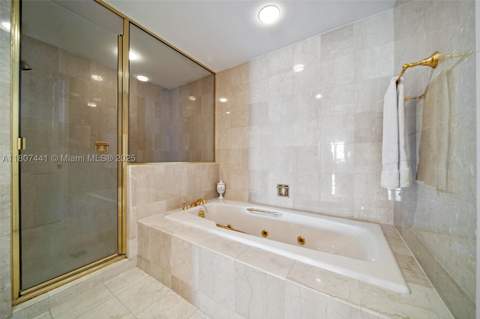 5235 Fisher Island Dr 5235, Miami Beach FL - photo 21 of 68