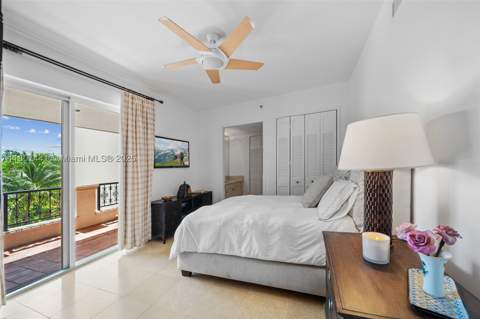 5235 Fisher Island Dr 5235, Miami Beach FL - photo 24 of 68