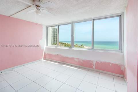7135 Collins Ave 934, Miami Beach FL - photo 11 of 16