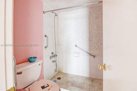 7135 Collins Ave 934, Miami Beach FL - photo 13 of 16