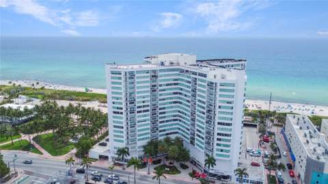 7135 Collins Ave 934, Miami Beach FL - photo 14 of 16