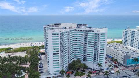 7135 Collins Ave 934, Miami Beach FL - photo 15 of 16