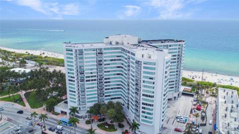 7135 Collins Ave 934, Miami Beach FL - photo 16 of 16