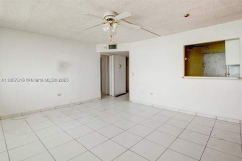 7135 Collins Ave 934, Miami Beach FL - photo 6 of 16