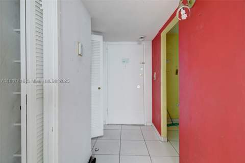 7135 Collins Ave 934, Miami Beach FL - photo 7 of 16