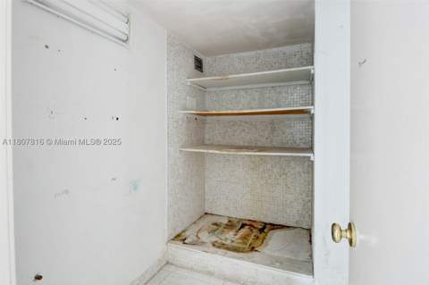 7135 Collins Ave 934, Miami Beach FL - photo 8 of 16