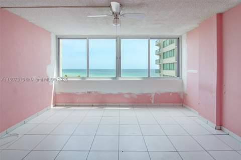 7135 Collins Ave 934, Miami Beach FL - photo 9 of 16