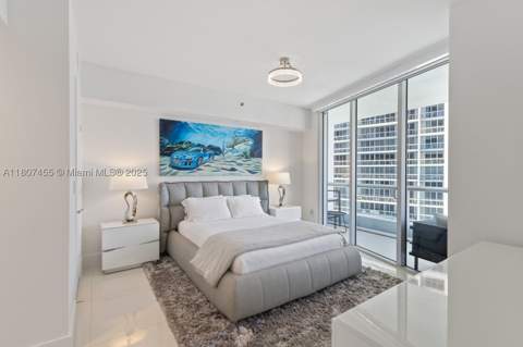 495 Brickell Ave 2304, Miami FL - photo 10 of 33