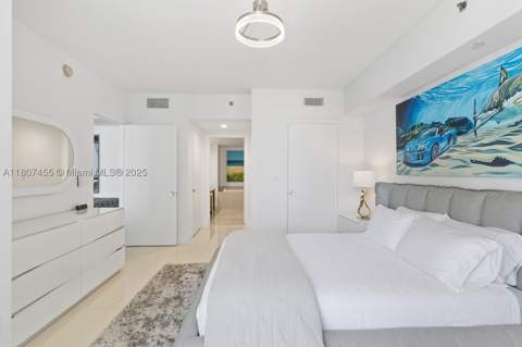 495 Brickell Ave 2304, Miami FL - photo 11 of 33
