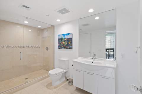 495 Brickell Ave 2304, Miami FL - photo 15 of 33